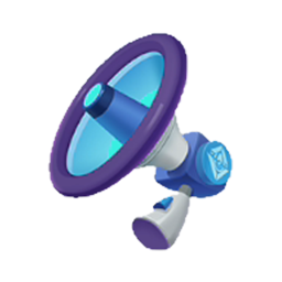 Energy Amplifier